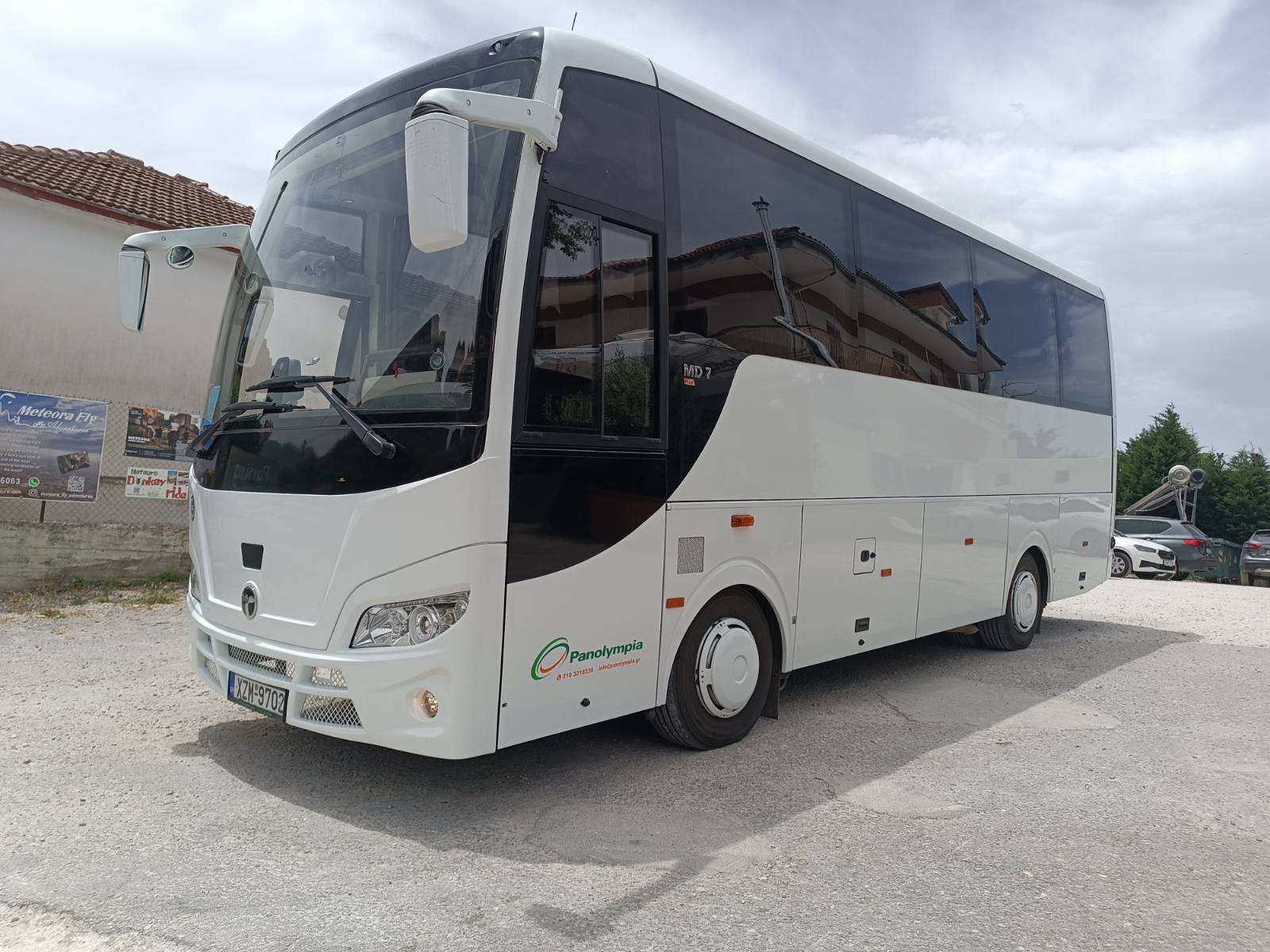 bus2