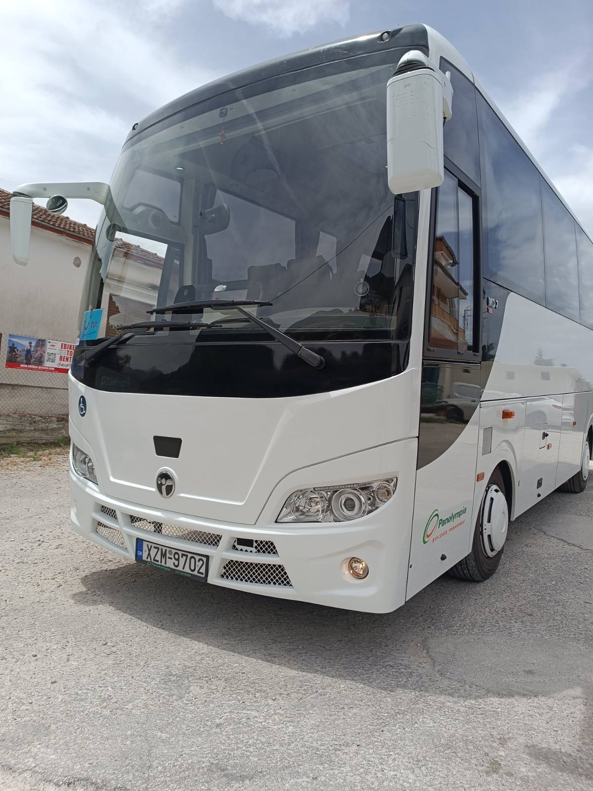 bus2
