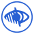 accessibility