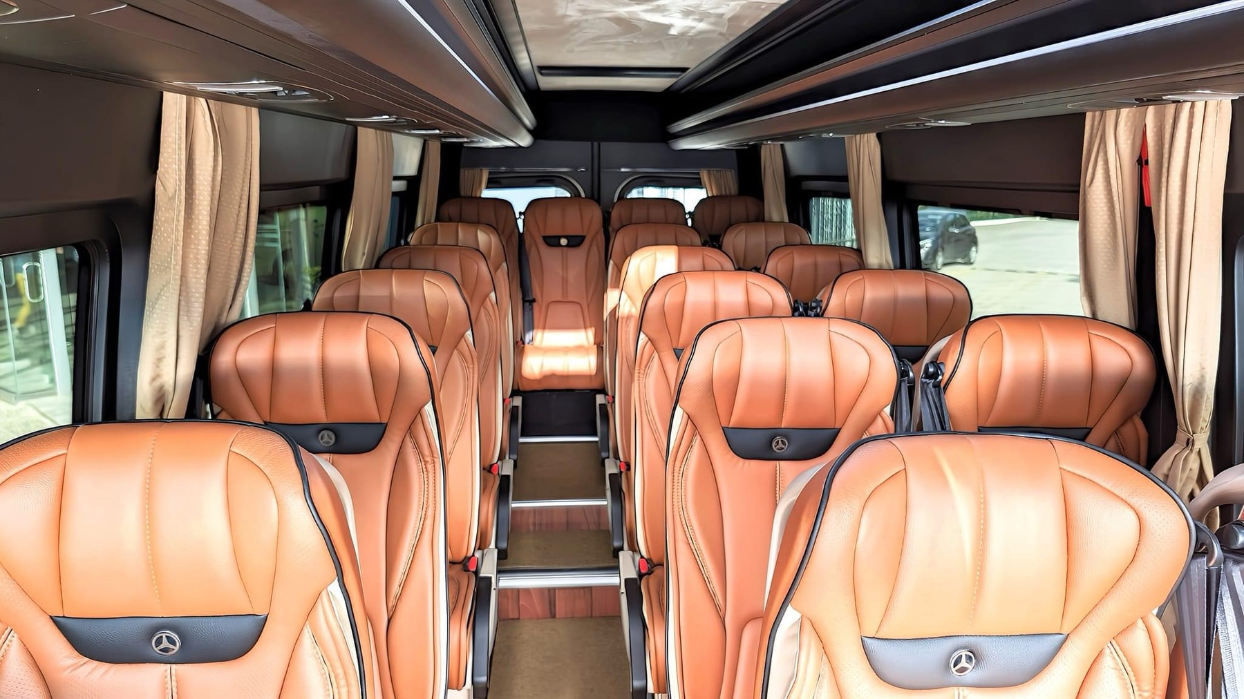 bus2