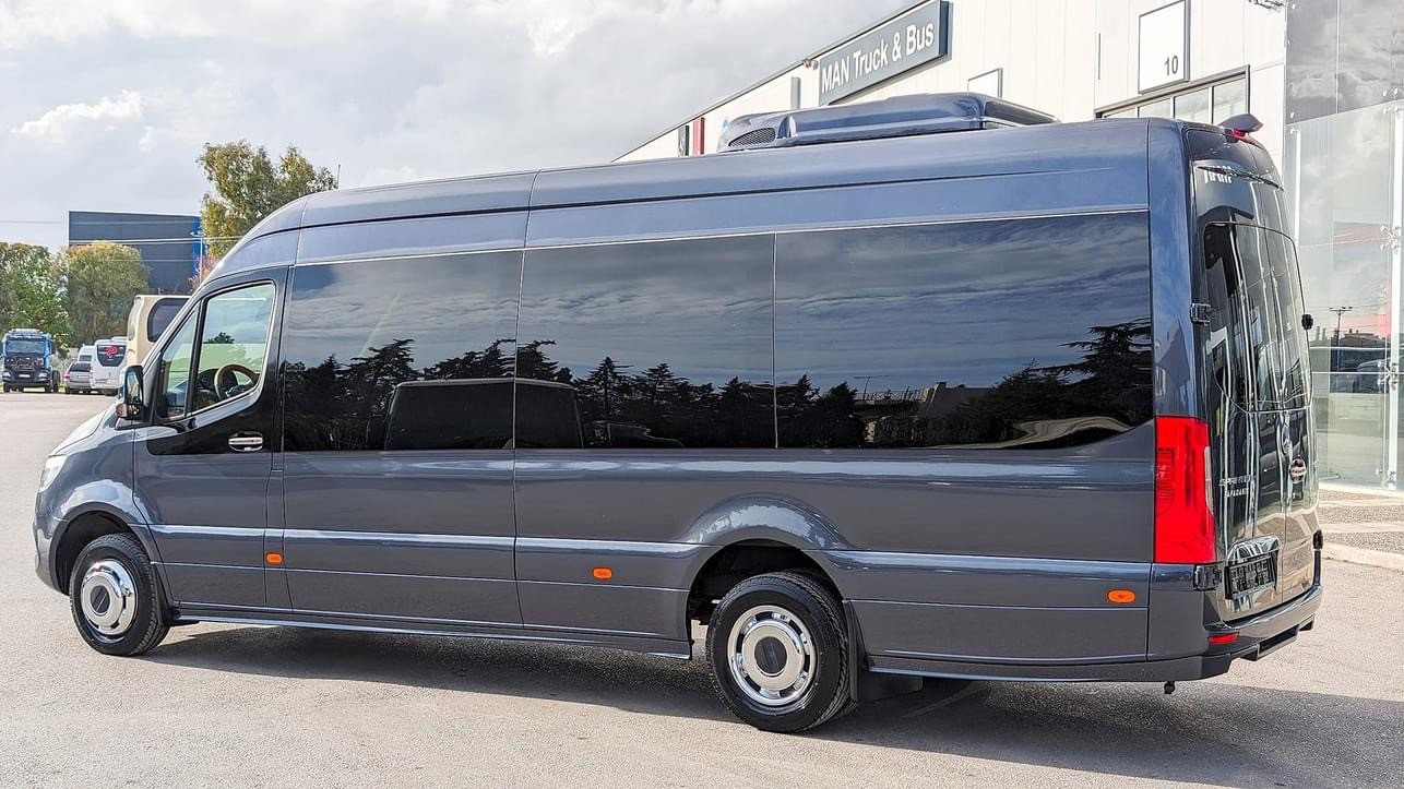 bus2