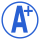 increaseFont