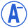 decreaseFont